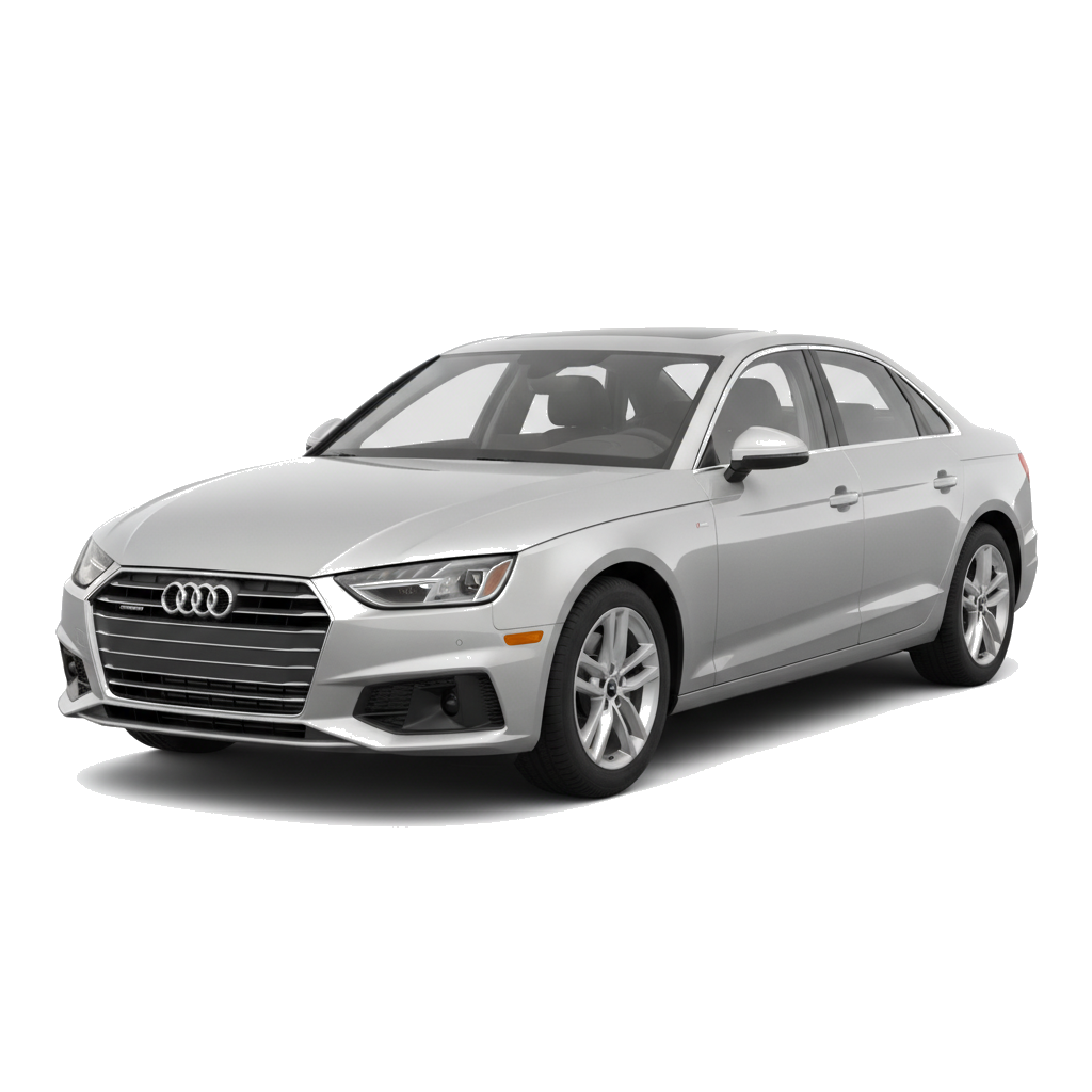 A4 (2020-2024)